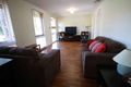 Property photo of 128 Ella Grove Edithvale VIC 3196