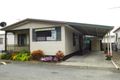 Property photo of 2/478 Ocean Drive Laurieton NSW 2443