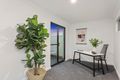 Property photo of 6/33 Tapleys Hill Road Hendon SA 5014