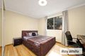 Property photo of 1/51-53 Station Road Auburn NSW 2144