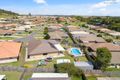 Property photo of 16 Barambah Court Redbank Plains QLD 4301