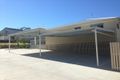 Property photo of 11/3-5 Flynn Road Gympie QLD 4570