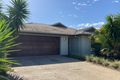 Property photo of 56 McAndrew Street Caboolture QLD 4510