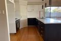 Property photo of 56 McAndrew Street Caboolture QLD 4510