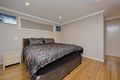 Property photo of 98 Stanner Circuit Bonner ACT 2914