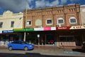Property photo of 35-37 Main Street Lithgow NSW 2790