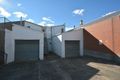 Property photo of 35-37 Main Street Lithgow NSW 2790