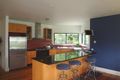 Property photo of 8A Angler Parade Ascot Vale VIC 3032