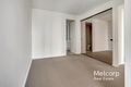 Property photo of 2306/27 Therry Street Melbourne VIC 3000