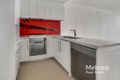 Property photo of 2306/27 Therry Street Melbourne VIC 3000