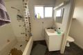 Property photo of 654-656 Lannercost Extension Road Lannercost QLD 4850