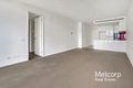 Property photo of 3306/27 Therry Street Melbourne VIC 3000