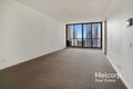 Property photo of 2306/27 Therry Street Melbourne VIC 3000