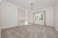 Property photo of 934 Toorak Road Camberwell VIC 3124