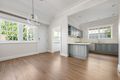 Property photo of 934 Toorak Road Camberwell VIC 3124