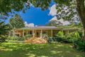Property photo of 1528 Eltham Road Teven NSW 2478