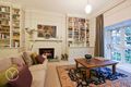 Property photo of 31 Thomas Street Nedlands WA 6009