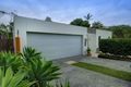 Property photo of 7 Croll Street Blueys Beach NSW 2428