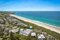 Property photo of 1/5 Belmore Terrace Sunshine Beach QLD 4567