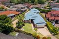 Property photo of 12 Lema Circuit Kuraby QLD 4112