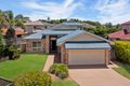 Property photo of 12 Lema Circuit Kuraby QLD 4112