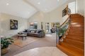 Property photo of 12 Lema Circuit Kuraby QLD 4112