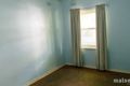 Property photo of 347 Tantanoola Road Tantanoola SA 5280