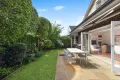 Property photo of 16 Valley Lane Lindfield NSW 2070
