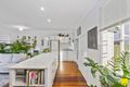 Property photo of 76 West Avenue Wynnum QLD 4178