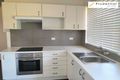 Property photo of 66/16 Derby Street Minto NSW 2566