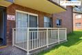 Property photo of 66/16 Derby Street Minto NSW 2566