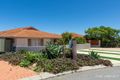 Property photo of 10 Prudhoe Mews Ridgewood WA 6030