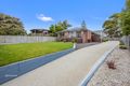 Property photo of 56 South Road Penguin TAS 7316
