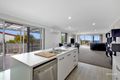 Property photo of 56 South Road Penguin TAS 7316