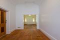 Property photo of 26 Charles Street Forestville SA 5035