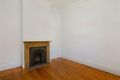 Property photo of 26 Charles Street Forestville SA 5035