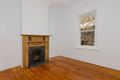 Property photo of 26 Charles Street Forestville SA 5035