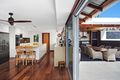 Property photo of 49 Hilltop Road Wamberal NSW 2260