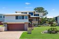 Property photo of 49 Hilltop Road Wamberal NSW 2260