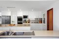 Property photo of 49 Hilltop Road Wamberal NSW 2260