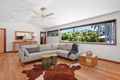 Property photo of 49 Hilltop Road Wamberal NSW 2260