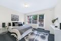 Property photo of 2/22 Auburn Grove Hawthorn East VIC 3123