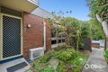 Property photo of 6/33 Nolan Street Frankston VIC 3199