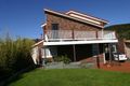 Property photo of 66 Hill Street Albany WA 6330