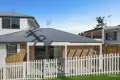 Property photo of 2/5 Prince Street Belmont North NSW 2280