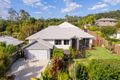 Property photo of 36 Plantation Rise Drive Woombye QLD 4559