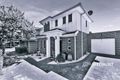 Property photo of 2/45 Ellt Crescent Noble Park VIC 3174