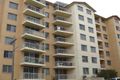 Property photo of 738/83-93 Dalmeny Avenue Rosebery NSW 2018