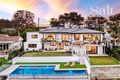 Property photo of 17 Debs Parade Dudley NSW 2290