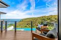 Property photo of 17 Debs Parade Dudley NSW 2290